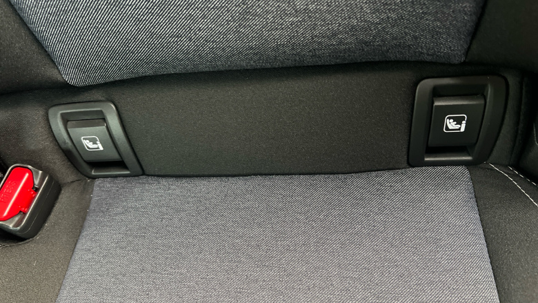 Renault 5 110kW Techno Comfort Range 52kWh 5dr Auto Electric Hatchback